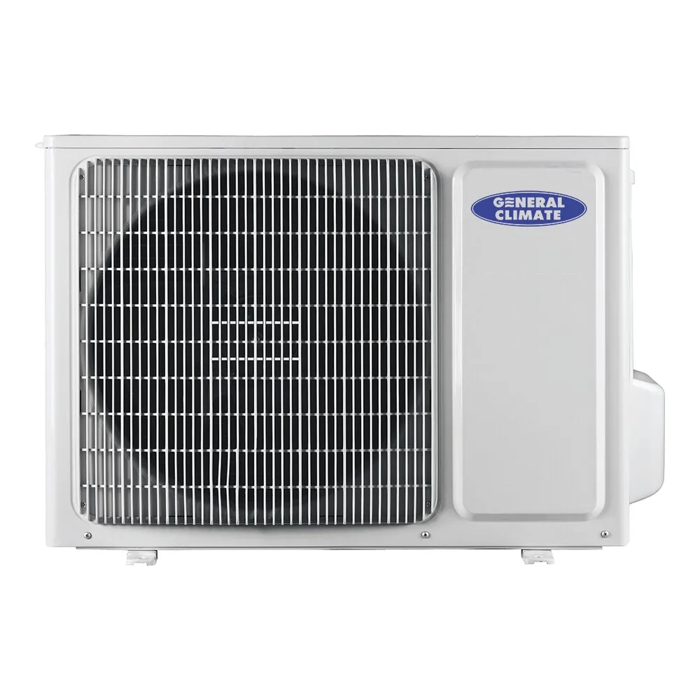 Наружный блок General Climate GU-M3E21H32