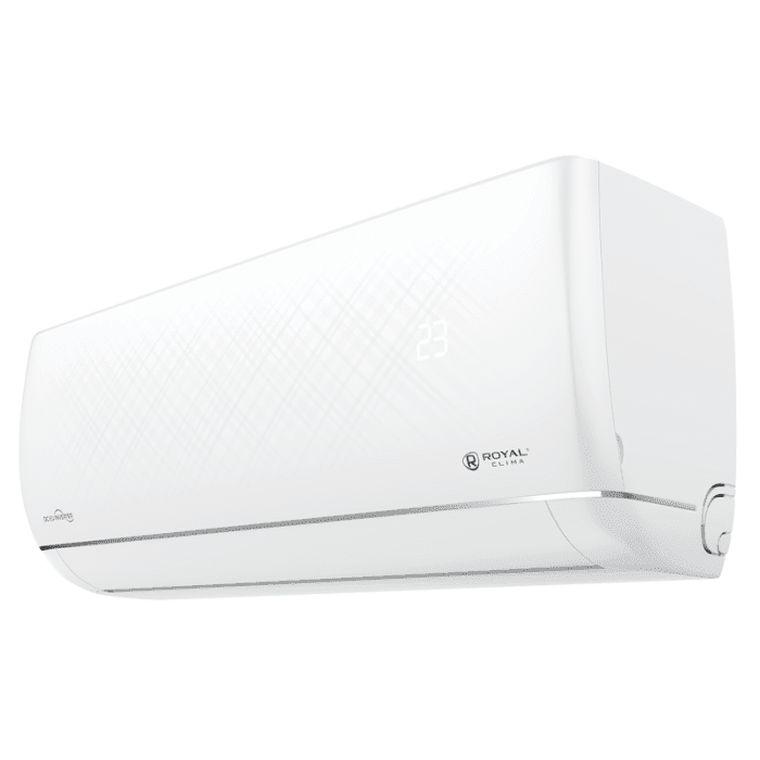Кондиционер Royal Clima RCI-RND24HN