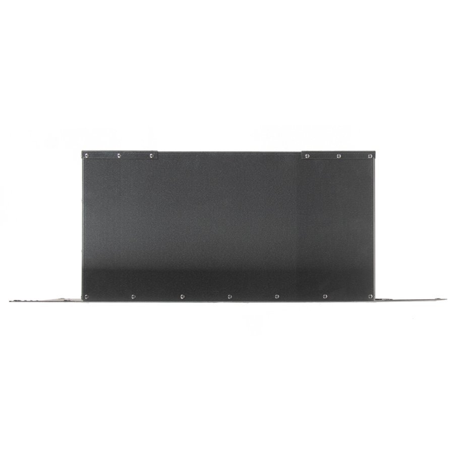 Короб крышный Shuft RCV 355-400 д/вентилятора RMV