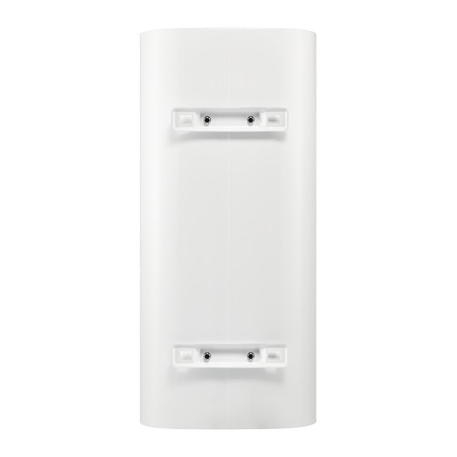 Водонагреватель Ballu BWH/S 50 Level PRO накопительный