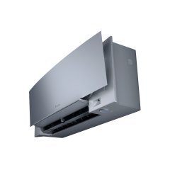 Кондиционер Daikin FTXJ50AS9/RXJ50A9