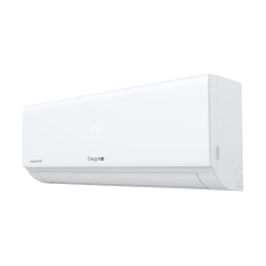 Кондиционер Energolux SAS09AR2-A/SAU09AR2-A