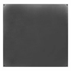 Панель Shuft UCP 900 для корпуса вентилятора IEF 560/630