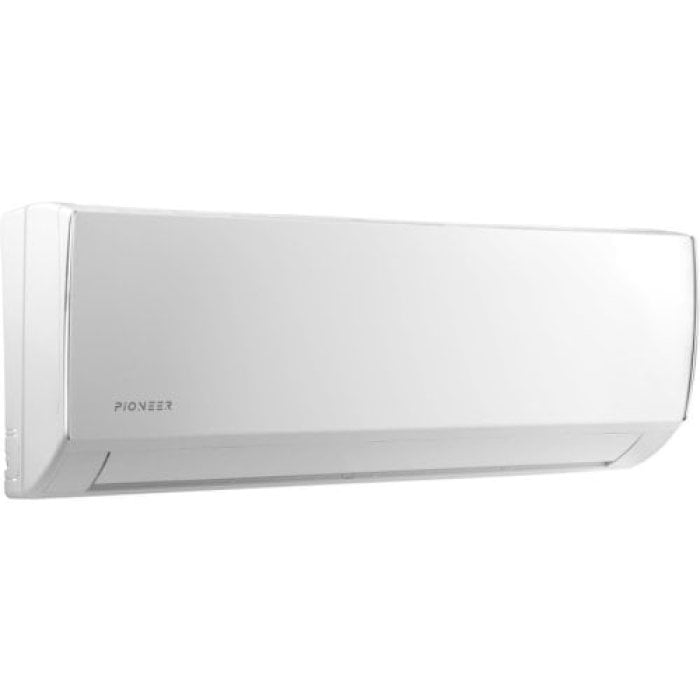 Кондиционер Pioneer KFR100MW/KOR100MW Nord-30