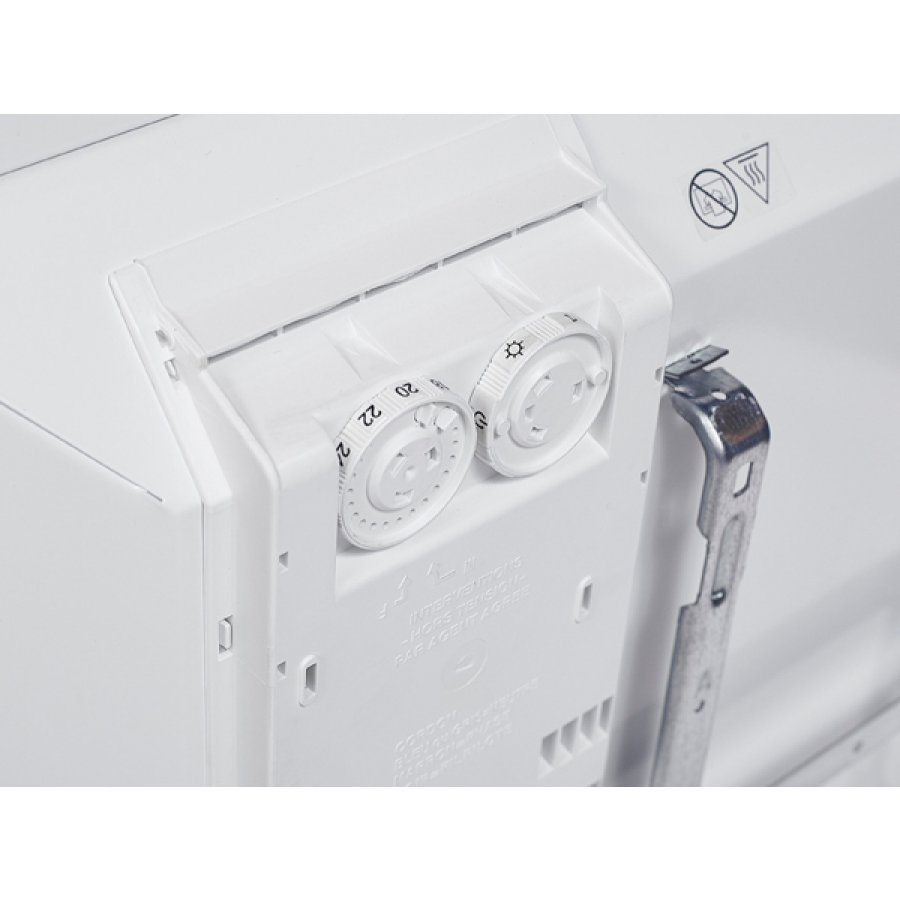 Конвектор Noirot CNX 500W