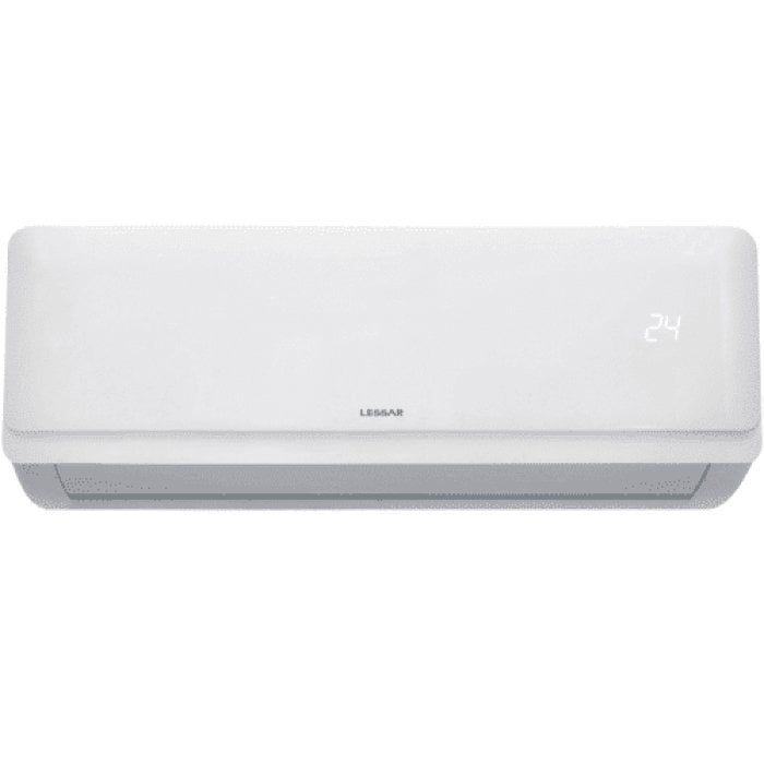 Кондиционер Lessar LS-H07KPA2C/LU-H07KPA2C