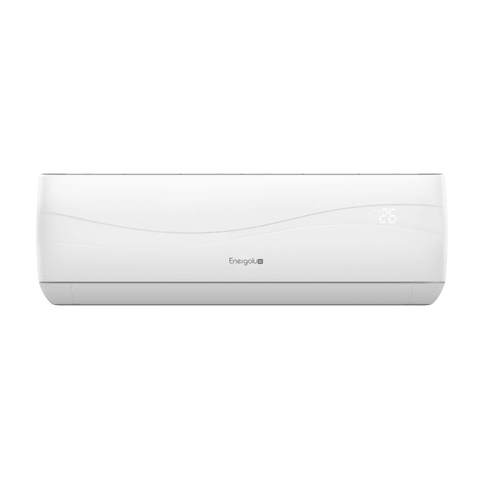 Кондиционер Energolux SAS07L4-A-LT/SAU07L4-A-LT