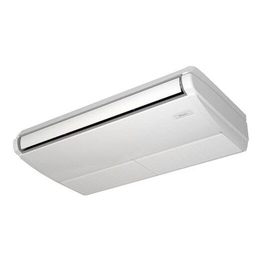 Кондиционер Daikin FHA140A/RZQSG140LY