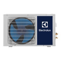 Внешний блок Electrolux EACS-09HSK/N3 24Y/out
