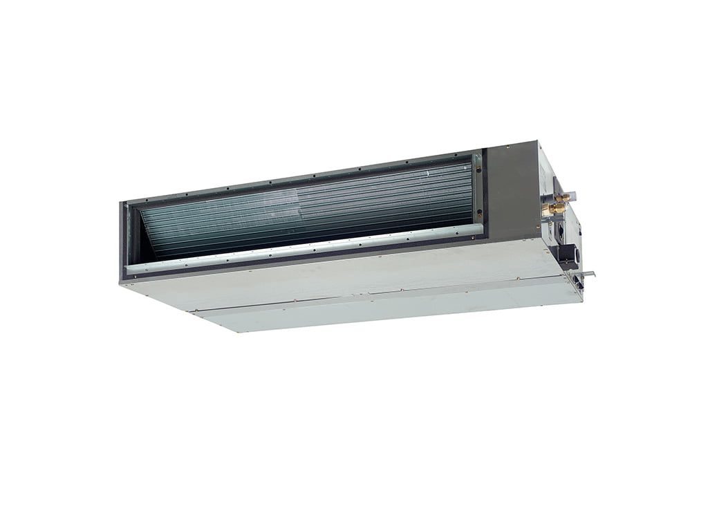 Кондиционер Daikin FDA125A/RZASG125MV1