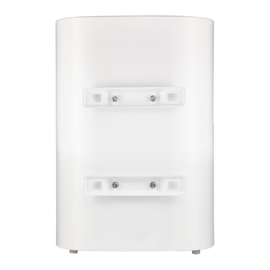 Водонагреватель Zanussi ZWH/S 30 Artendo DRY накопит.