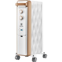 Масляный радиатор Electrolux EOH/M-9157