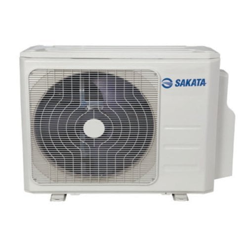 Кондиционер Sakata SIB-140DDY/SOB-140YA