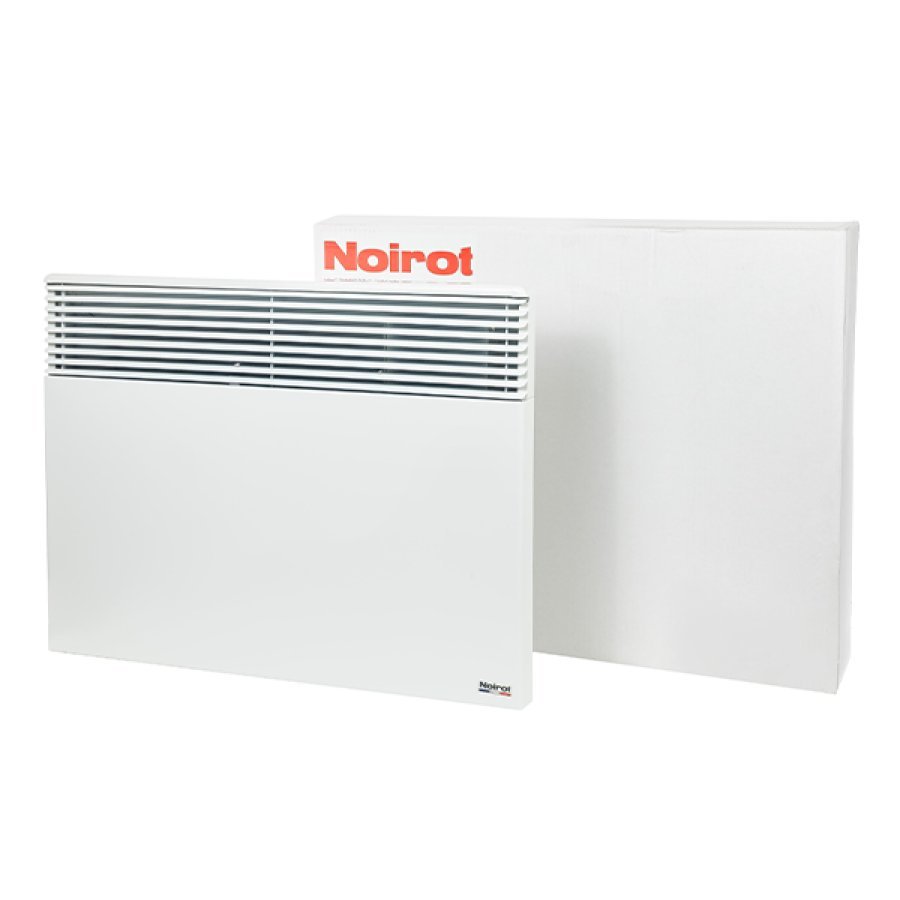 Конвектор Noirot SPOT E3 ANALOG 1500W
