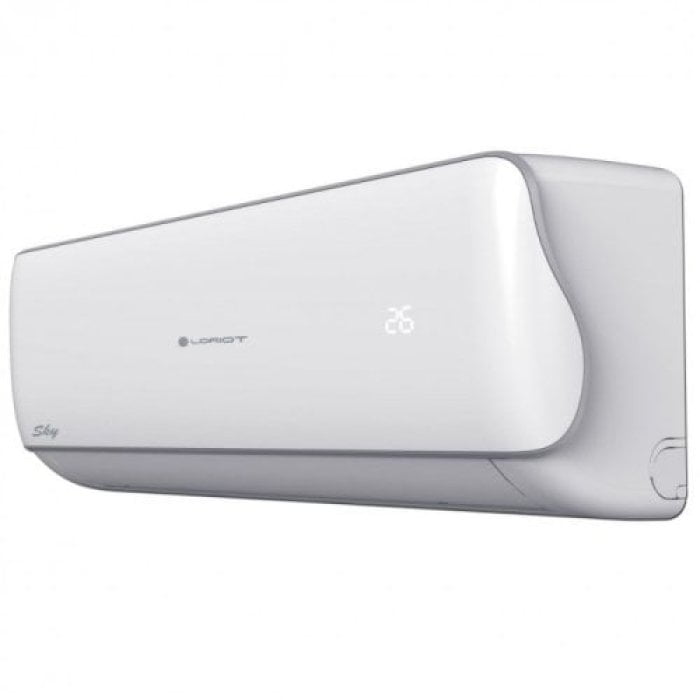 Кондиционер Loriot LAC-18AS