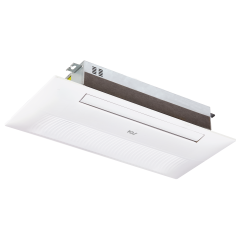 Кассетный блок VRF MDV MDVI3-At12C1VR12D однопоточный