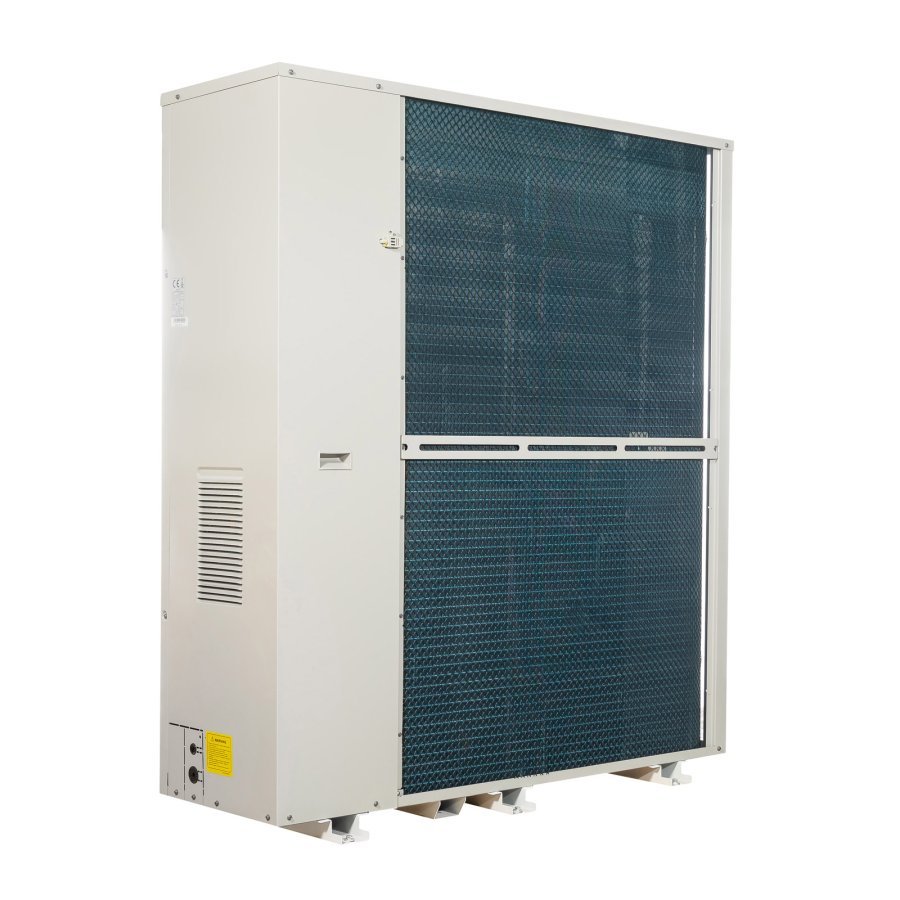 Наружный блок VRF Dantex DM-DC400WKD/SF