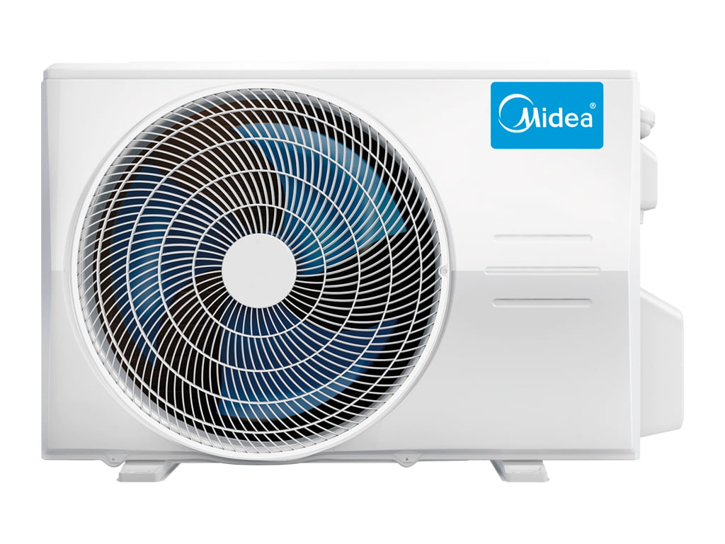 Кондиционер Midea MSFE-18N8D6-I/MSFE-18N8D6-O