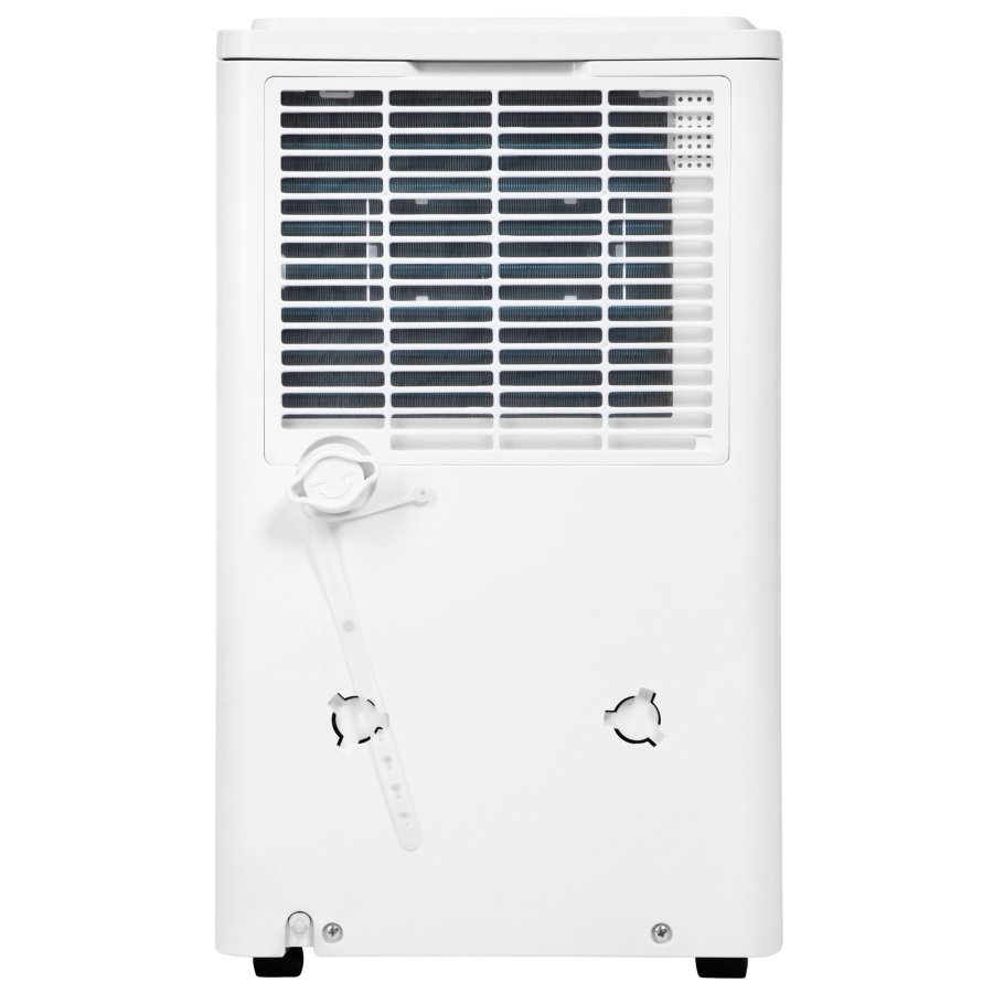 Осушитель воздуха Ballu BD30T CL