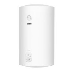 Водонагреватель Zanussi ZWH/S 100 Orfeus DH накопит.