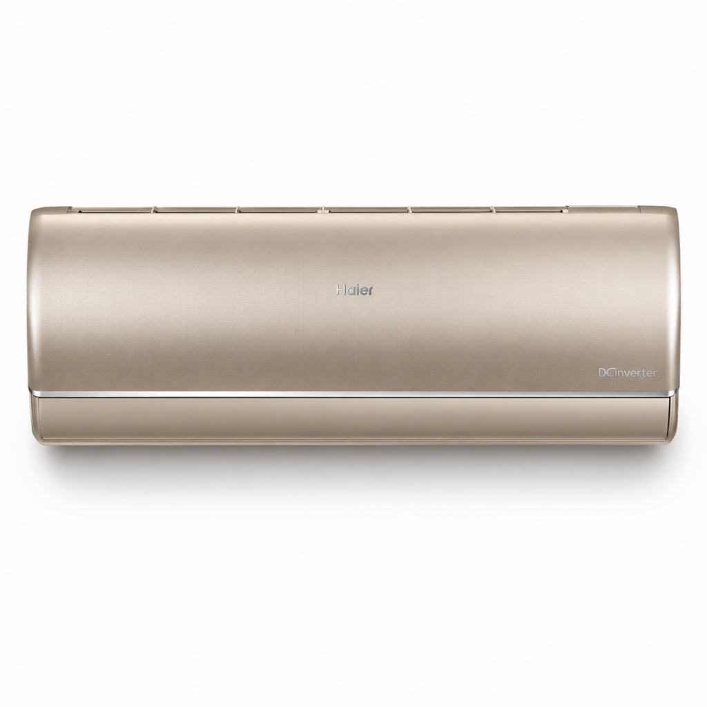Настенный блок Haier AS35S2SJ1FA-G