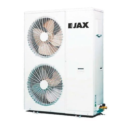 Кондиционер JAX ACF-60 HE/ACX-60 HE