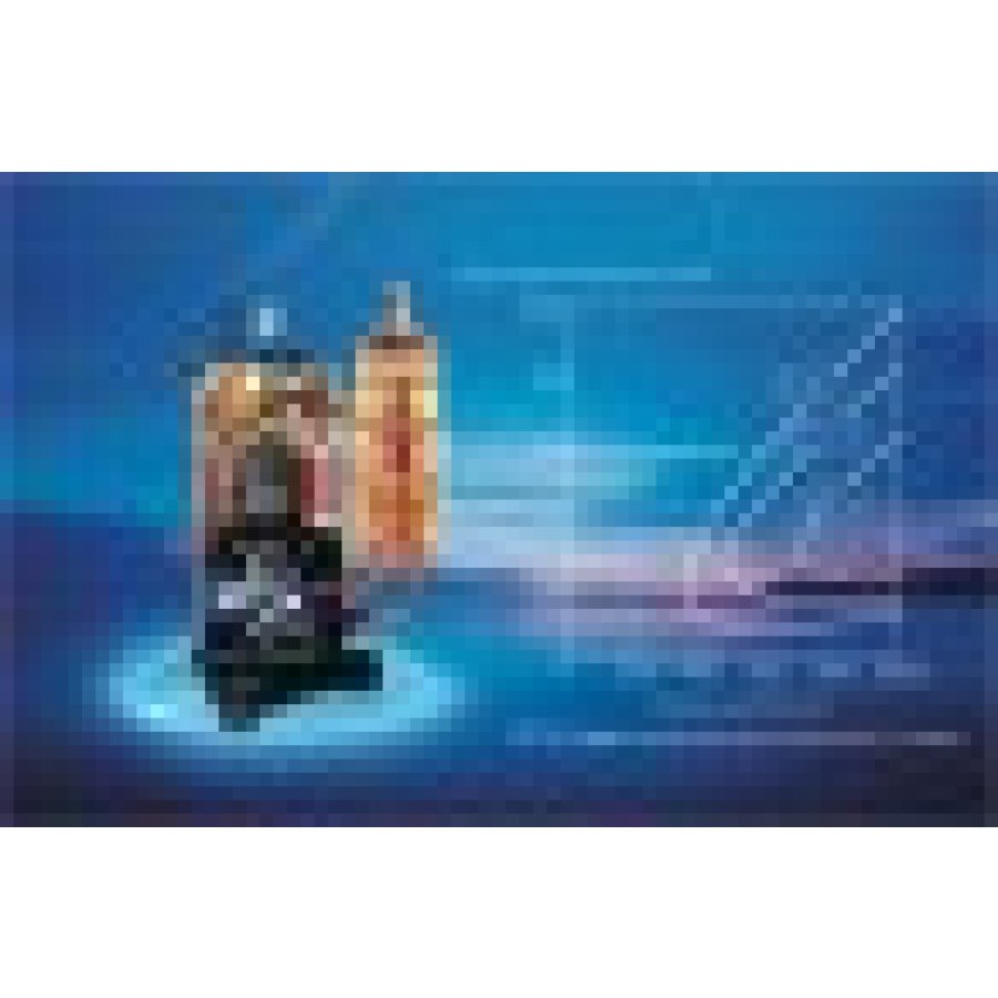 Кондиционер Haier ADH140H1ERG/1U140S2SP2FB высоконапорный полупромышленный