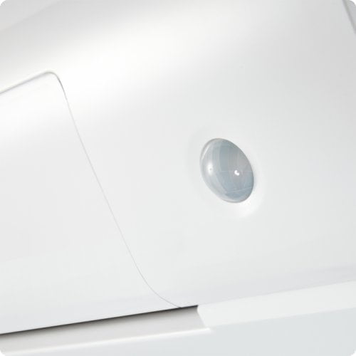 Кондиционер Ballu BSPKI-18HN8