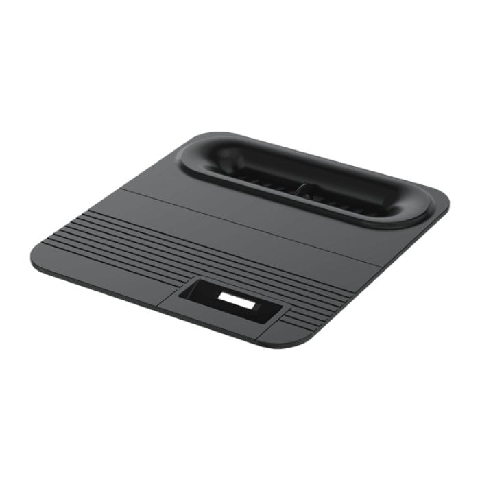 Увлажнитель воздуха Royal Clima RUH-AS450/5.0E-BL