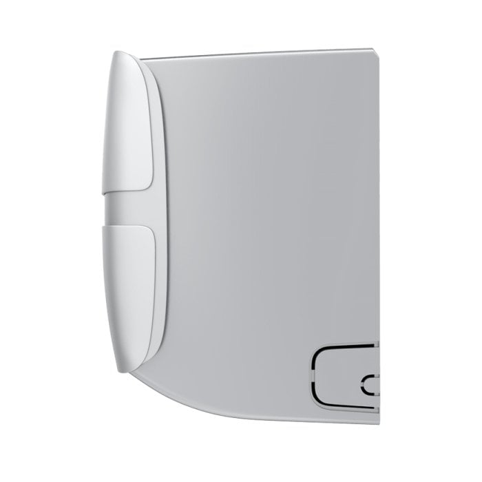 Настенный блок Hisense AMS-09UR4SVEDL6 (S)