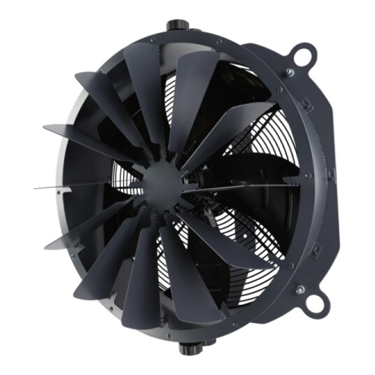 Дестратификатор Zilon HD-5C10