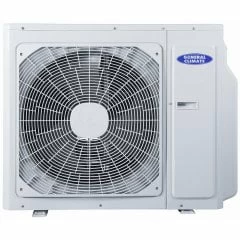 Внешний блок General Climate GU-M4E28H1