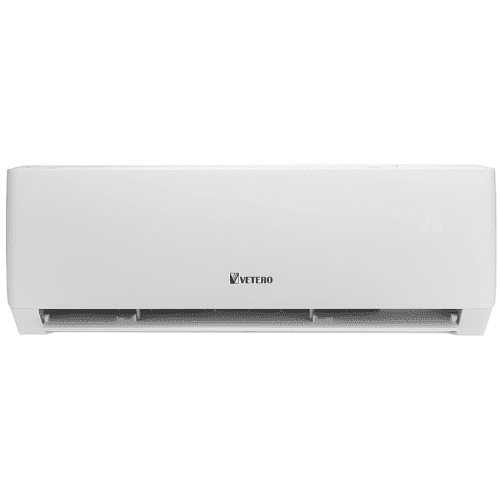 Кондиционер Vetero V-S12TAC