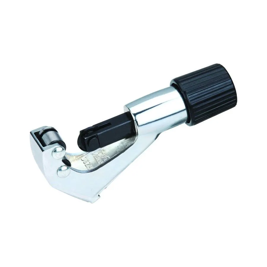 Труборез DSZH СТ-274 для труб 1/8-1 1/8 (3 - 28 мм)