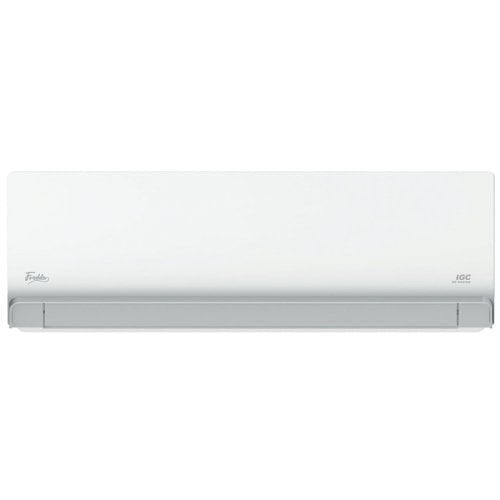 Кондиционер IGC RAS-V24NQR