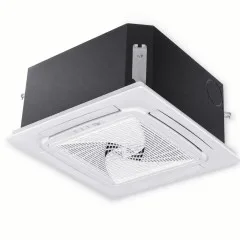 Кассетный блок Haier AB18CS2ERA(S)