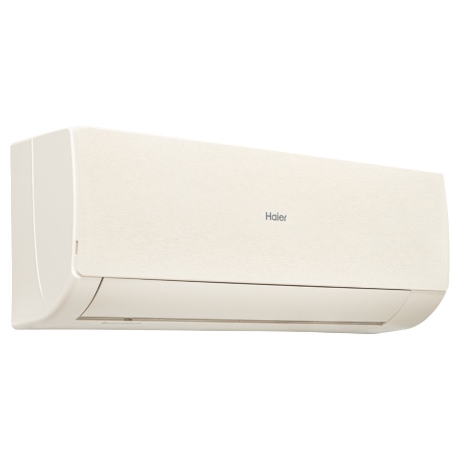 Кондиционер Haier AS35SHP2HRA-C/1U35SHP2FRA