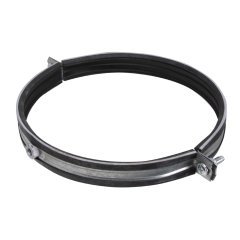 Хомут Shuft NHV01801SH для воздуховода