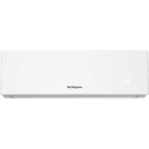 Кондиционер Berlingtoun BR-09CST1