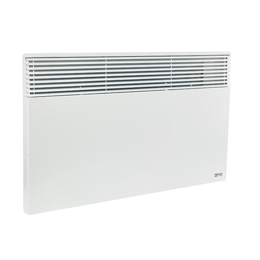 Конвектор Noirot SPOT E5 DIGITAL 2000W