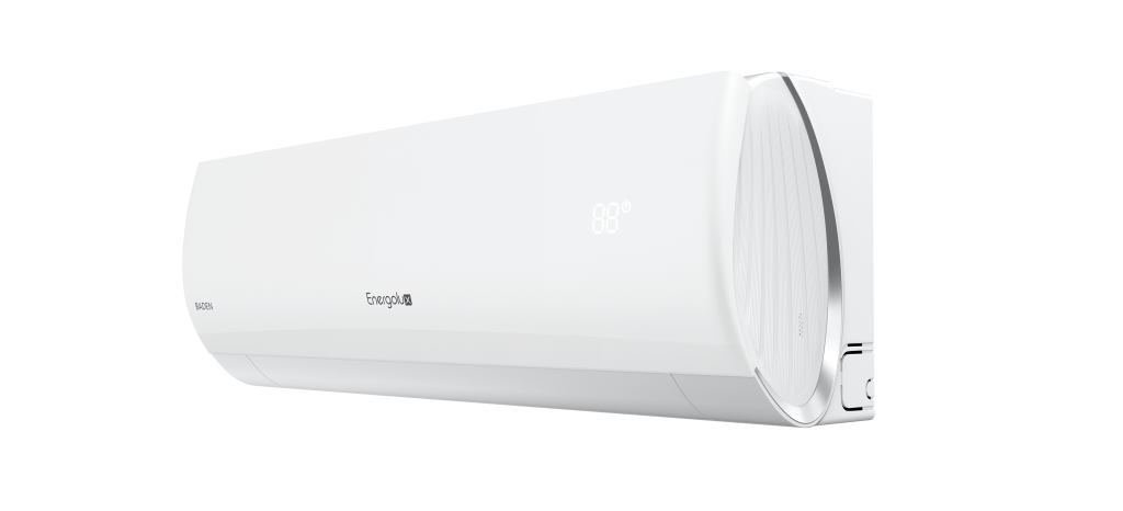 Кондиционер Energolux SAS07BD1-A-LT/SAU07BD1-A-LT