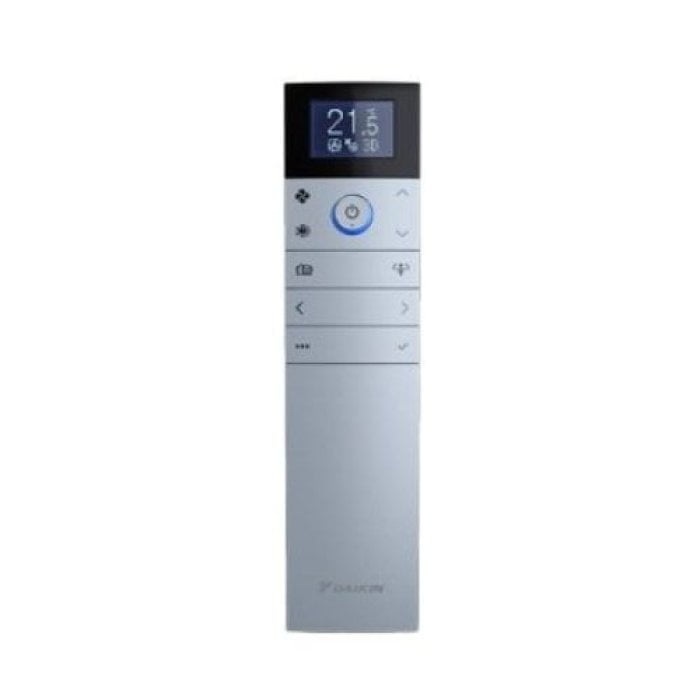 Настенный блок Daikin FTXJ35AS