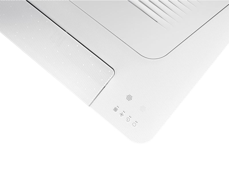 Кассетный блок Samsung AJ026TN1DKH/EA мульти сплит системы