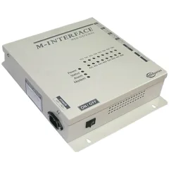 Шлюз MDV IMM-ENET-MA