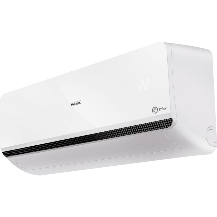 Внтуренний блок AUX ASW-H12A4/FP-R1