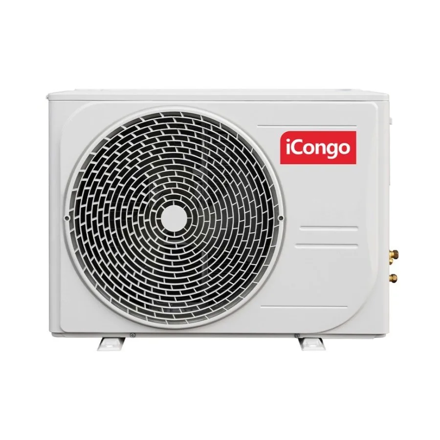 Кондиционер iCongo CS-88H3A-1H170AE3