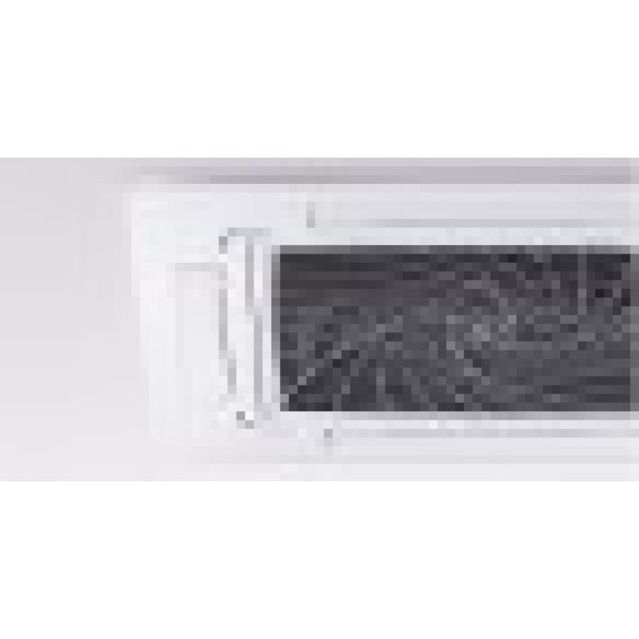 Кондиционер Haier AB105S2SR1FA/1U105S2SQ1FA с кругов. потоком полупромыш.
