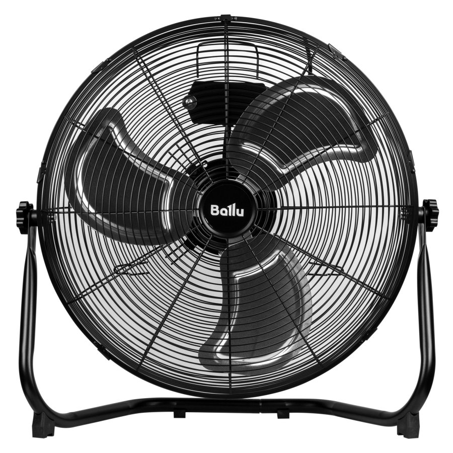 Вентилятор Ballu BIF-8BB