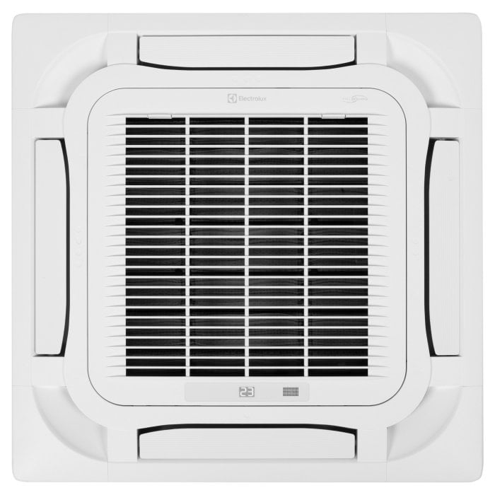 Кондиционер Electrolux EACC-18H/UP4-DC/N8