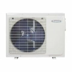 Внешний блок Бирюса BM3-H21/4DR1